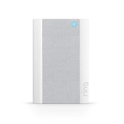 RING - Bel - Chime Pro (Gen 2)