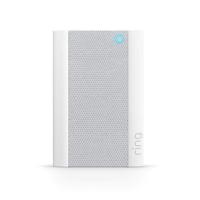RING - Bel - Chime Pro (Gen 2)