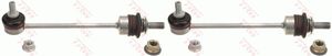Stabilisatorstang Set SETJTS479x2