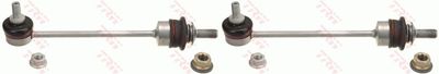 Stabilisatorstang Set SETJTS479x2