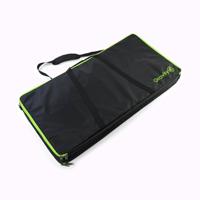 Gravity BG X2 RD B transporttas voor Rapid desk