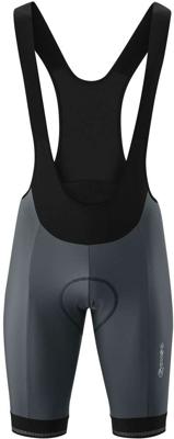 Gonso sitivo - bib shorts with pad
