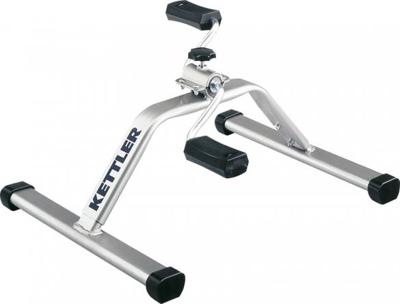 Kettler Bewegingstrainer 07782-200 Kettler Bewegingstrainer 07782-200