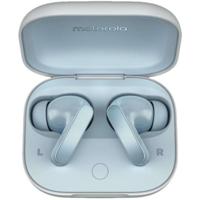 In-ear Bluetooth Hoofdtelefoon Motorola Buds Blauw