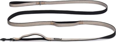 BZ PREMIUM LOOPL PARINCA LGRS 300X20