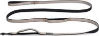 BZ PREMIUM LOOPL PARINCA LGRS 300X20