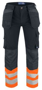 Projob 6530 Waistpant