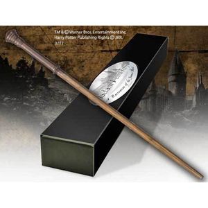 Harry Potter: Madame Pomfrey's Wand Rollenspel