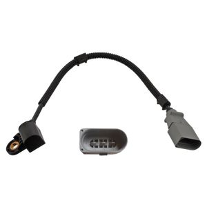 Nokkenassensor 39869