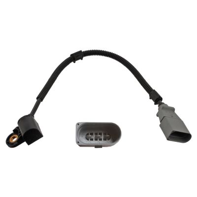 Nokkenassensor 39869