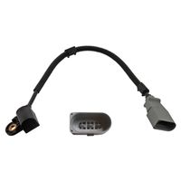 Nokkenassensor 39869