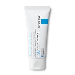 La Roche Posay La Roche Posay CICAPLAST Baume B5 40ML