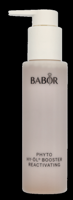 Babor Phyto Hy-Ol Booster Reactivating 100 ml
