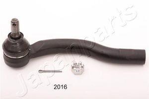 Spoorstangeind TI2016L