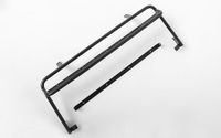 RC4WD Metal Front Window Light Bar Mount (VVV-C0390) - thumbnail
