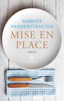 Mise en place (Paperback)