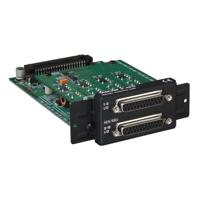 Tascam IF-AN16-OUT 16-kanaals output