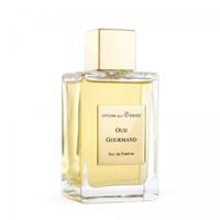 Officina delle Essenze Oud Gourmand Eau de Parfum 100ml