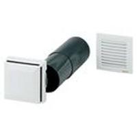 Maico Ventilatoren Maico Meerdere kleuren