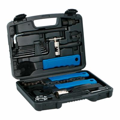 Reparatie Set Kinzo 20 Onderdelen