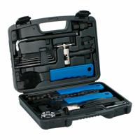 Reparatie Set Kinzo 20 Onderdelen