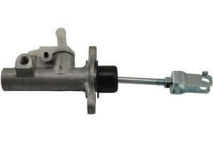 Hoofdkoppelingscilinder CMC1501