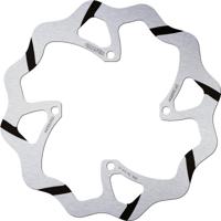GALFER Wave rotor df368 rw offroad rigid gr.