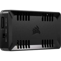 Corsair Commander Duo Lighting PC-ventilatorcontroller