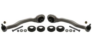 Draagarm Set SET40309