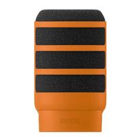 RODE WS14 oranje