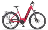 Puch Puch E-Outdoor Performance 500