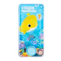 Duckiez Lg-imports geduld waterspel onderwaterwereld