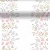 Duni 3-in-1 soft easter 40x480cm