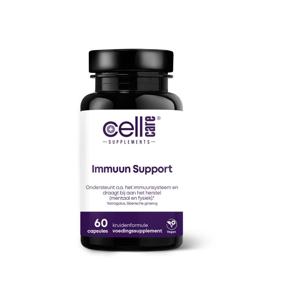 Immuun support