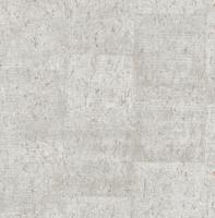 Dutch Wallcoverings Artisan Large Cork - Light Grey