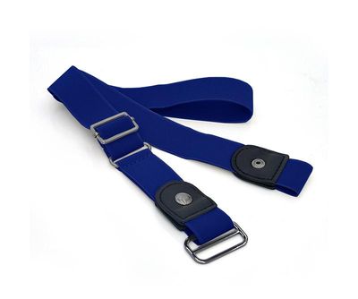 HappyStrappy.® elastische riem