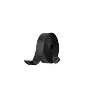 Ergon stuurlint bt orthocell