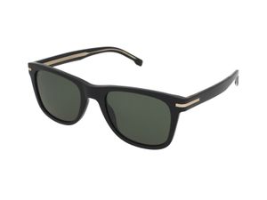 Zonnebrillen Hugo Boss Boss 1508/S 807/QT