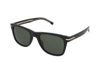 Zonnebrillen Hugo Boss Boss 1508/S 807/QT