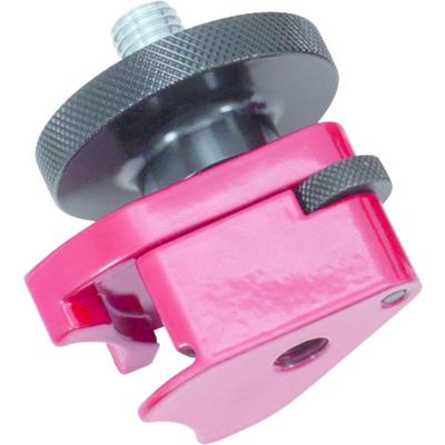 KS Tools 1503197 Nokkenasmarkeervoorziening