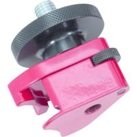 KS Tools 1503197 Nokkenasmarkeervoorziening