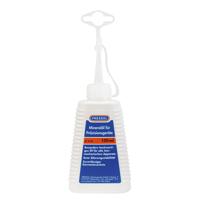 Pressol olie precisie apparatuur 100 ml 1866303 Pressol olie precisie apparatuur 100 ml 1866303