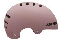 Lazer One+ Helm MIPS Roze Lazer One+ Helm MIPS Roze
