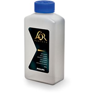 L’OR CA6530/00 ontkalker Huishoudelijke apparaten Vloeistof (klaar voor gebruik) 250 ml