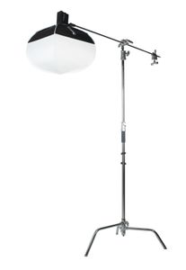 Nanlite Lantern Softbox FM-mount w/ Bowens adapter (LT-FMM-60)