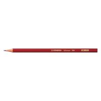 Stabilo schwan 306 - grafietpotlood - hb