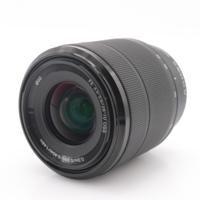 Sony FE 28-70mm F/3.5-5.6 OSS occasion