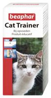 Beaphar Cat Trainer 10ml - thumbnail