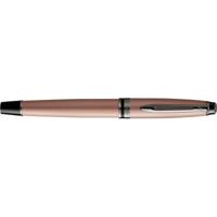 Waterman Expert Rose Gold RT vulpen