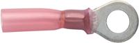 HELLA Ringverbind.iso 0.5-1.0 red m5 25st HELLA Ringverbind.iso 0.5-1.0 red m5 25st
